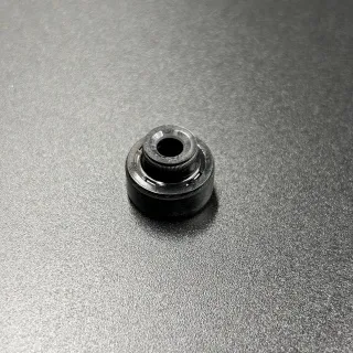 Сальник Honda (91253-ZW9-003) (6mm) (Honda) картинка