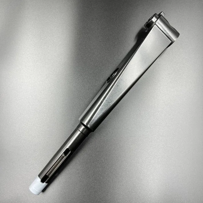 63111-96322-0EP — 1