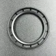 93102-46394 — 2