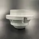 T30-31002 — 6