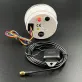 DPN85SPB-120KMH-G — 2