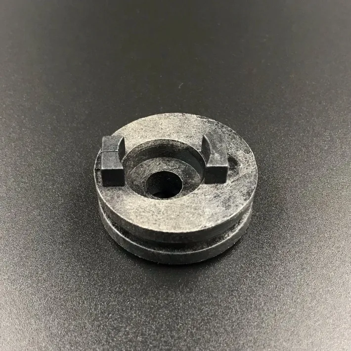 63D-45321-00 — 2