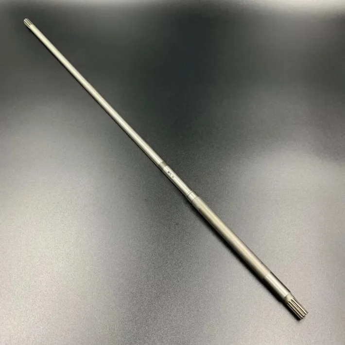57100-93902 — 1