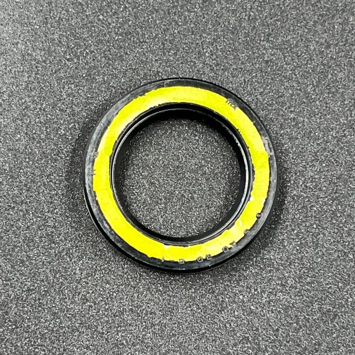 93101-20048 — 1