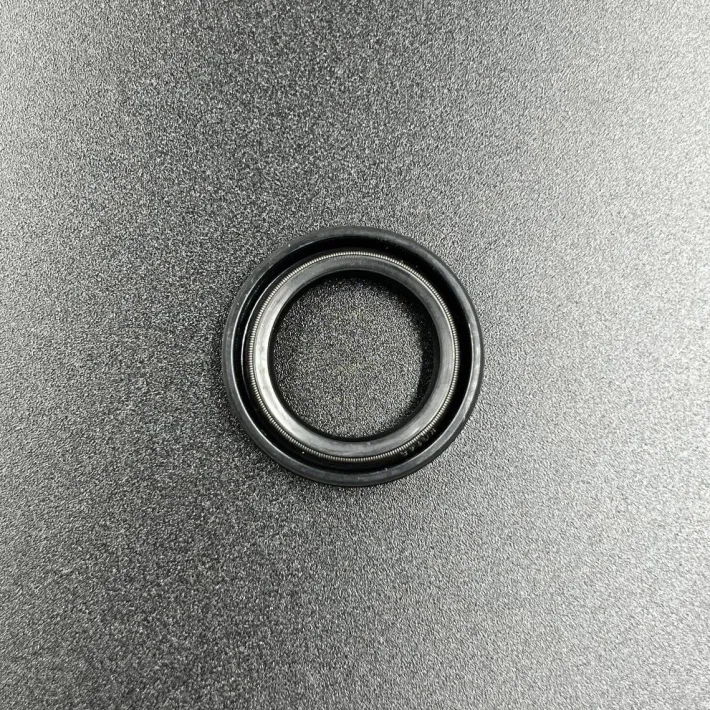 93101-20048 — 2