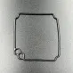 63V-14984-00 — 1