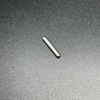 Ролик поршневого подшипника MERCURY  6/8/9.9/15 HP (Quicksilver) картинка
