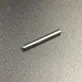 93603-21111-28PCS — 3