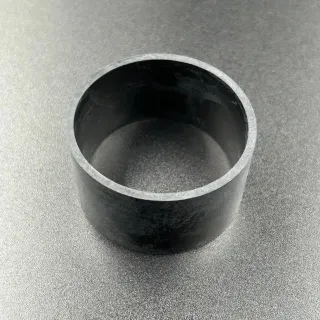 Кольцо уплотнительное Yamaha (6CB-24492-00) (Yamaha) картинка