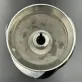 IMPELLER6-7/8(SS) — 2