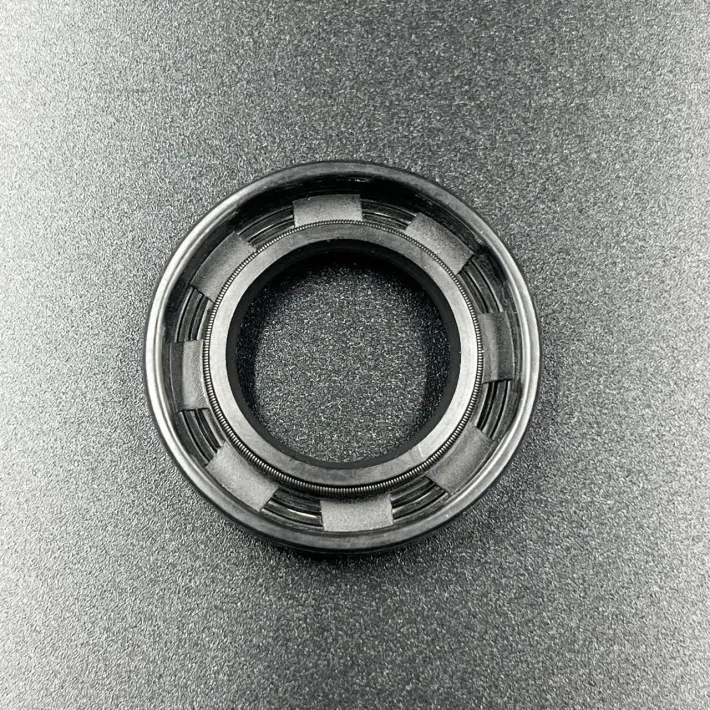 0180-012004 — 2
