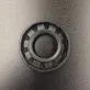 93102-25008 — 2
