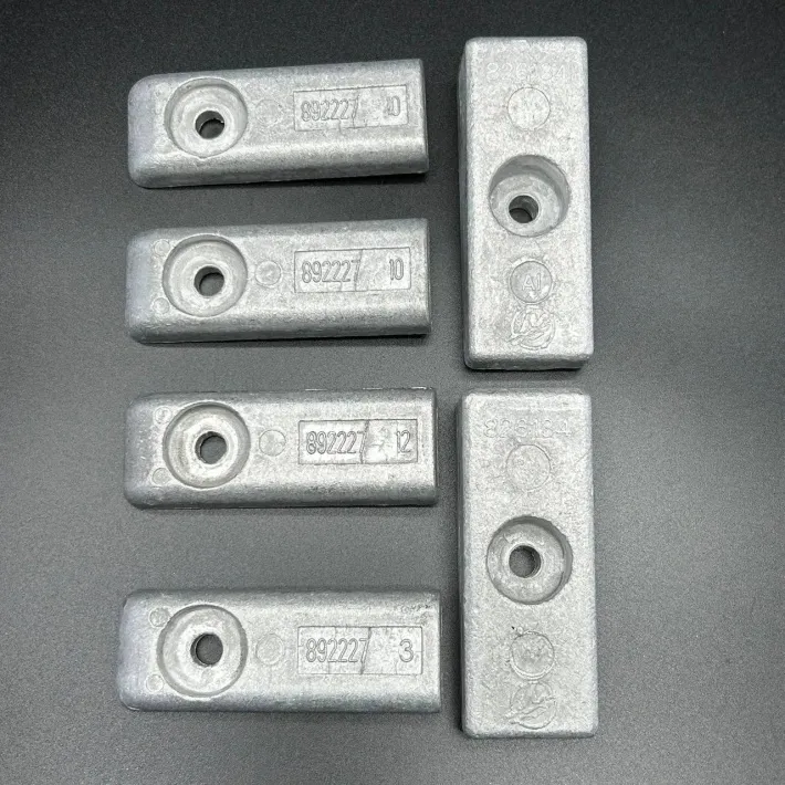 8M0126670 — 2