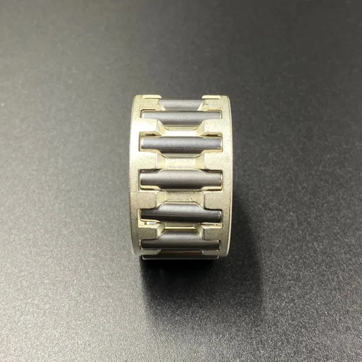 6F5-11650-00 — 5