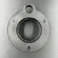81022 — 2