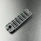 362-60206-0 — 1