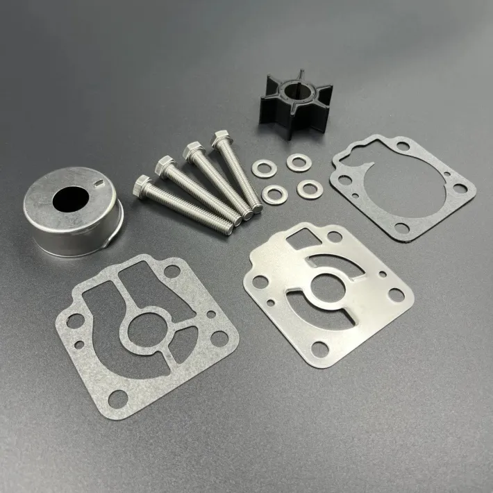 3T5-87322-3 — 2