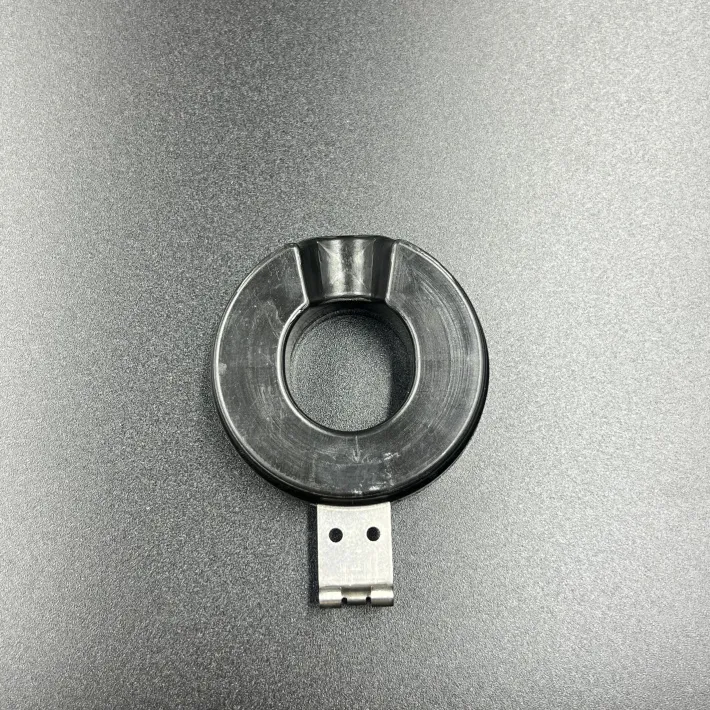 879054A1 — 4