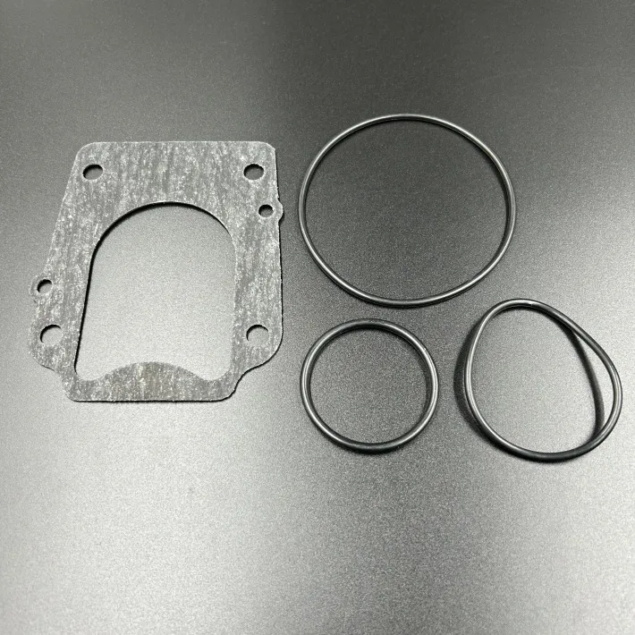 25700-87L00 — 2