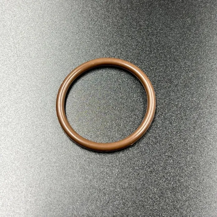336-62415-0 — 1