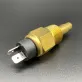 98C  1/2"-14NPT — 4