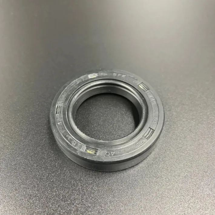 334-00122-0 — 1