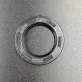 09282-30006 — 2