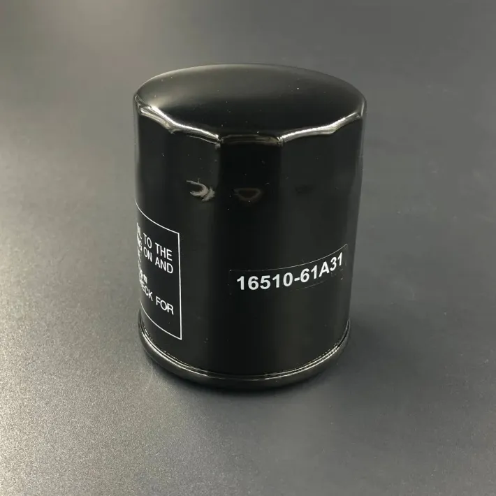 16510-61A31 — 1