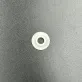 90386-07MA2 — 2