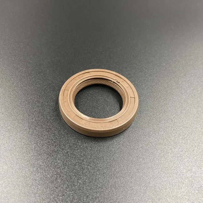 93101-25018 — 1