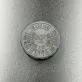 3XP-25852-50 — 1