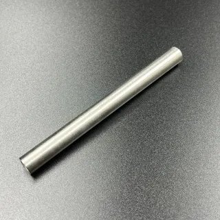 Втулка подвески Yamaha 6-15; F8-20 (YUELANG) картинка