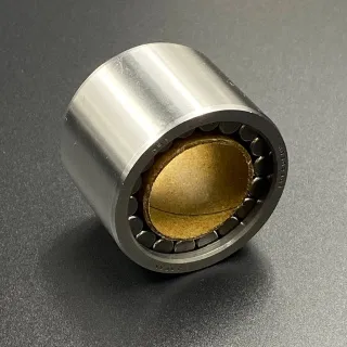 Подшипник игольчатый Yamaha 150-225, F150-275 (Omax) картинка