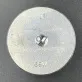 69W-11631-01-97 — 3