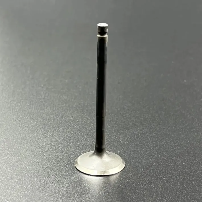 12915-94L50 — 1