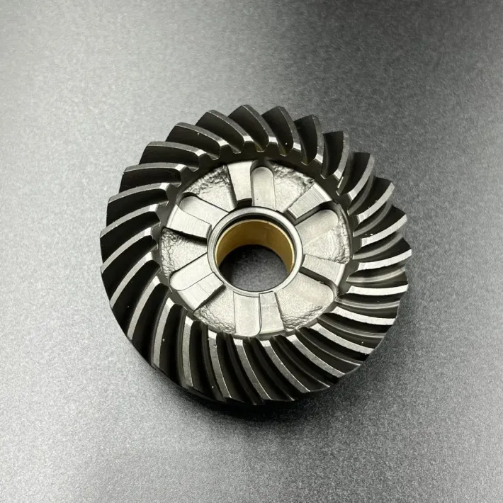 66T-45560-00 — 1