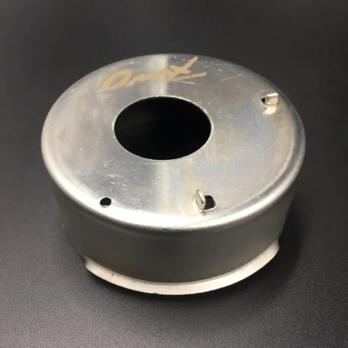 61A-44322-02 — 1