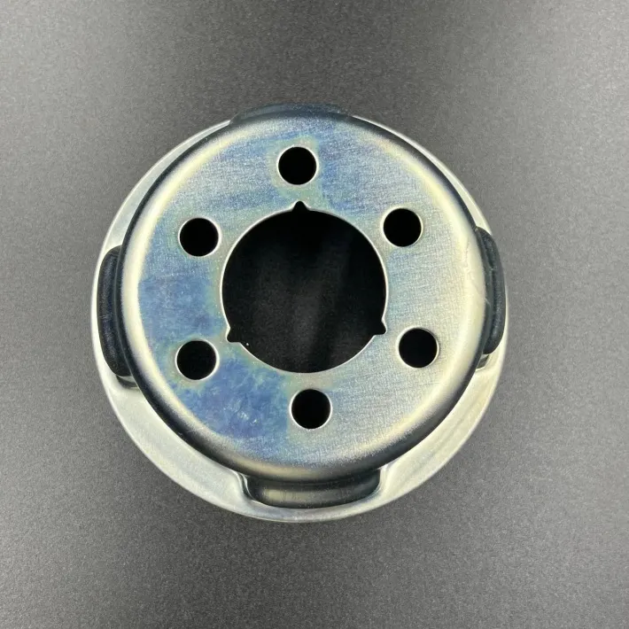 8H8-15723-01 — 1