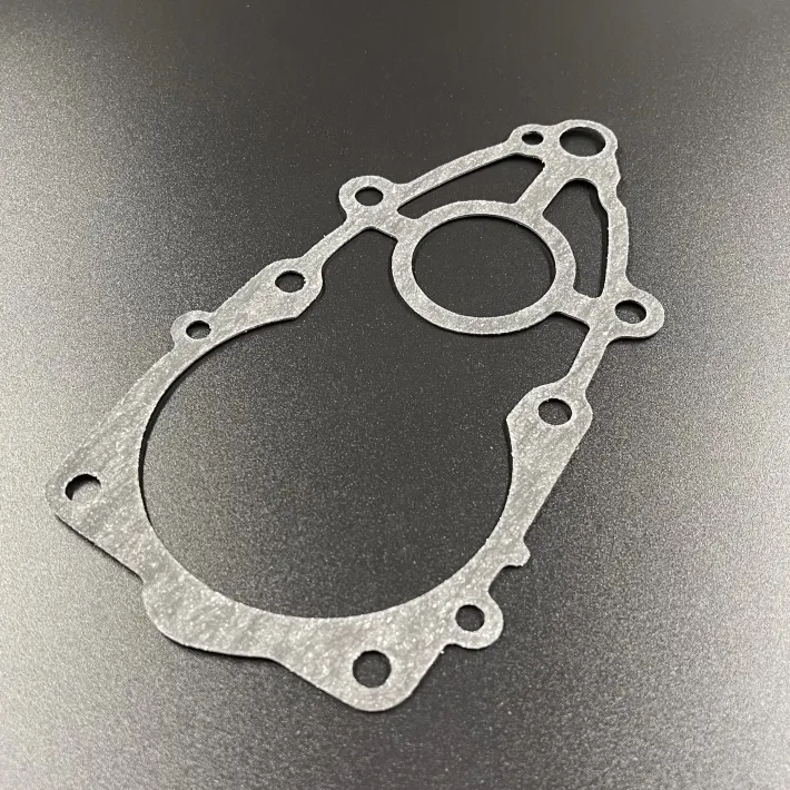60X-44315-00 — 2