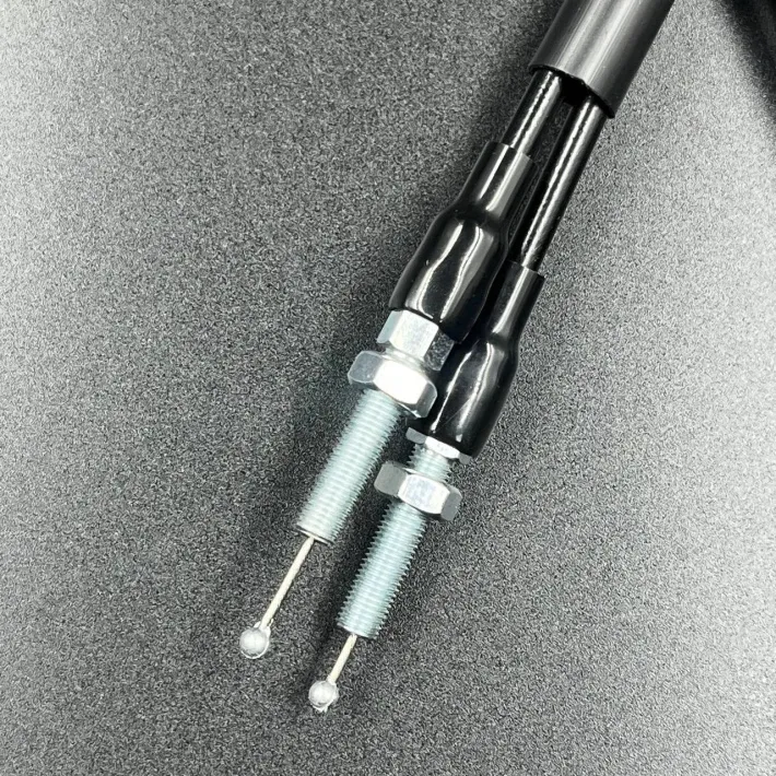 SM-05166 — 2
