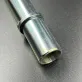83R-47469-10 — 2