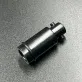 67D-44366-00 — 1