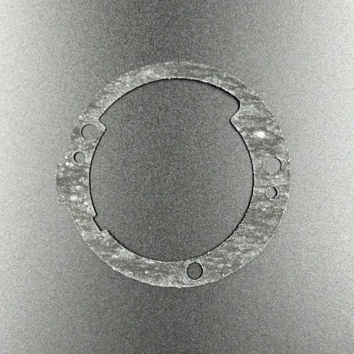 689-44324-A0 — 1