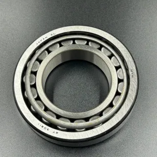 Подшипник роликовый Suzuki DF250-300(A) (55x100x22.75) (Suzuki) картинка