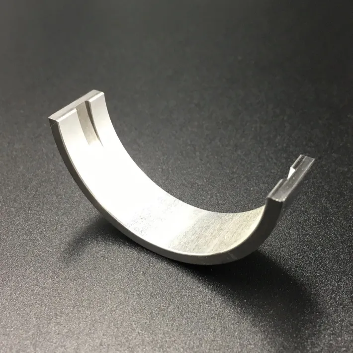 67F-11417-20 — 2