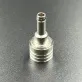65750-95500 — 1