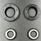 69P-W0001-00 — 2