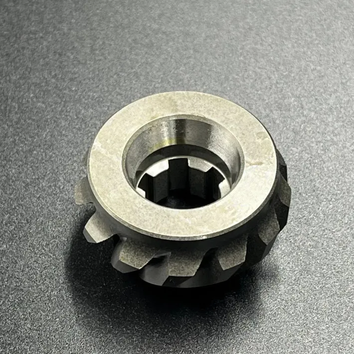 61N-45551-00 — 7