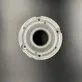 T30-31002 — 8