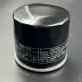 16510-03G00 — 5